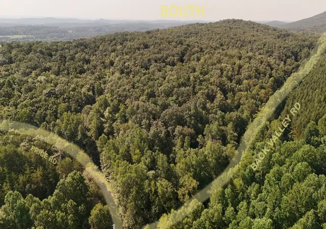 3rd image of 0 Price Rd, Spring City, TN 37381 | MLS# 2981024
