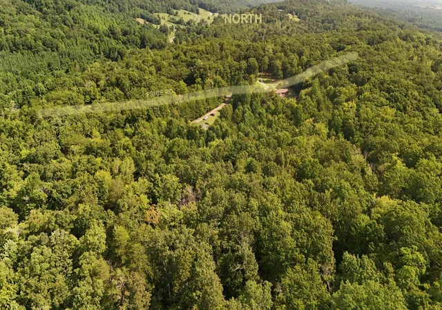 5th image of 0 Price Rd, Spring City, TN 37381 | MLS# 2981024