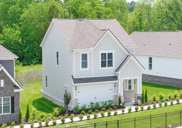 1st image of 2 Smallholding St, Murfreesboro, TN 37127 | MLS# 2981006