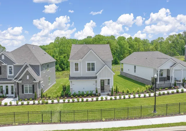 2nd image of 2 Smallholding St, Murfreesboro, TN 37127 | MLS# 2981006