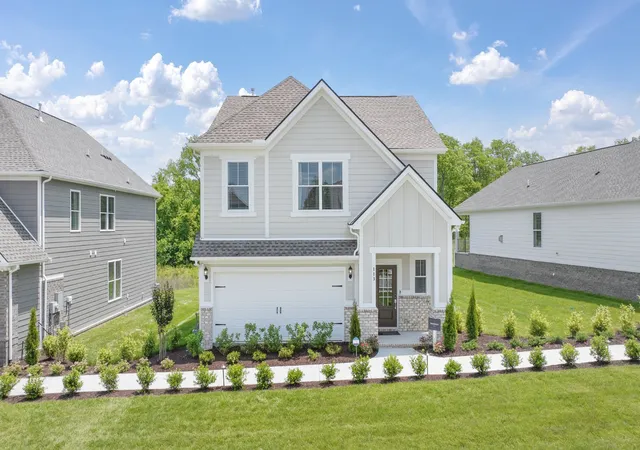 3rd image of 2 Smallholding St, Murfreesboro, TN 37127 | MLS# 2981006