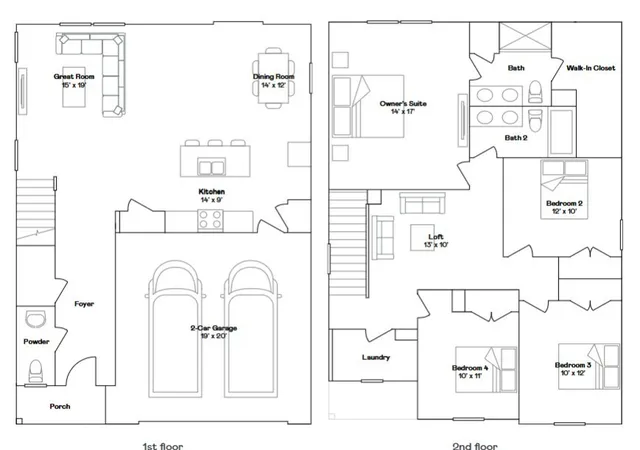 49th image of 2 Smallholding St, Murfreesboro, TN 37127 | MLS# 2981006