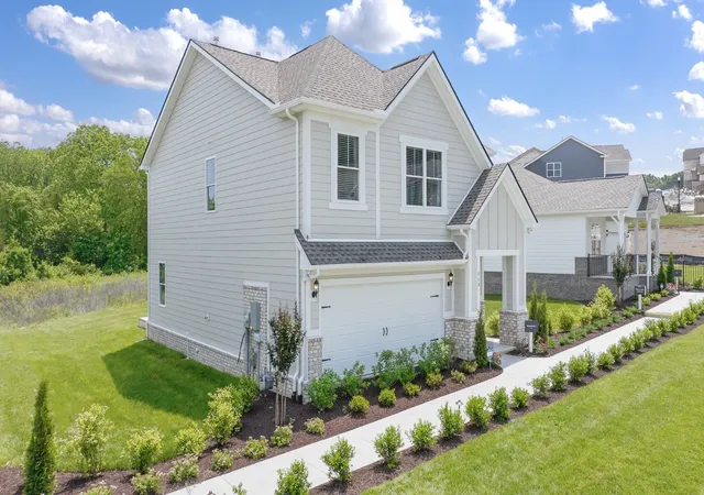 4th image of 2 Smallholding St, Murfreesboro, TN 37127 | MLS# 2981006
