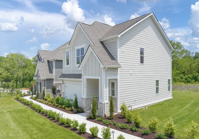 5th image of 2 Smallholding St, Murfreesboro, TN 37127 | MLS# 2981006