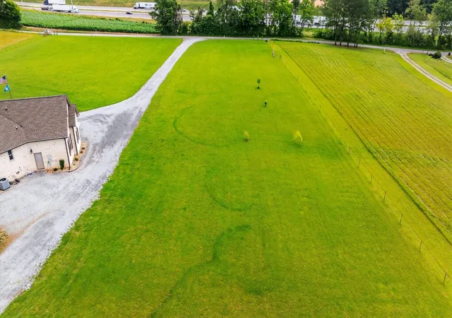 2nd image of 4888 Rock House Rd, Portland, TN 37148 | MLS# 2981051