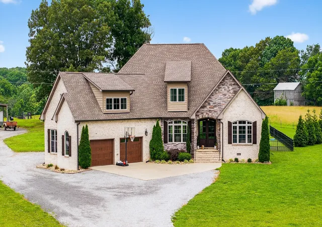 5th image of 4888 Rock House Rd, Portland, TN 37148 | MLS# 2981051
