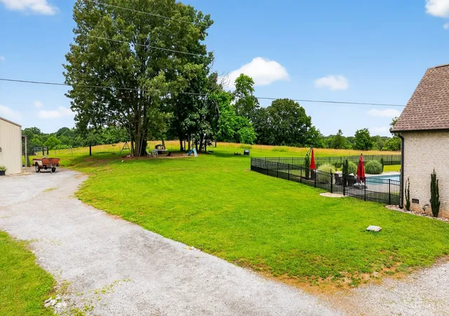 77th image of 4888 Rock House Rd, Portland, TN 37148 | MLS# 2981051