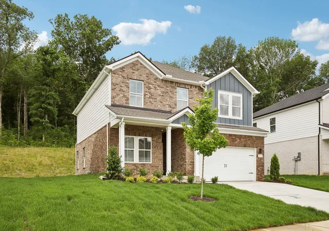 1st image of 319 Zen Ct, Smyrna, TN 37167 | MLS# 2981276