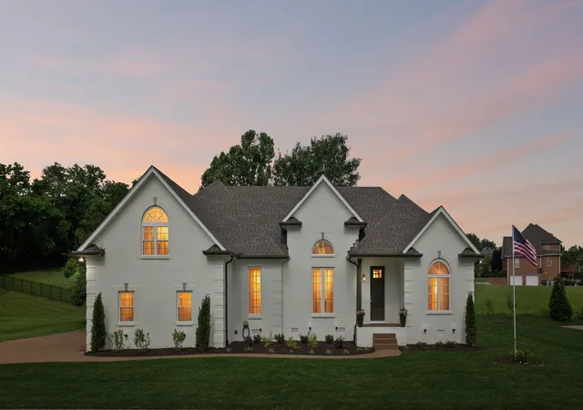 1st image of 518 Lexington Dr, Lebanon, TN 37087 | MLS# 2981639