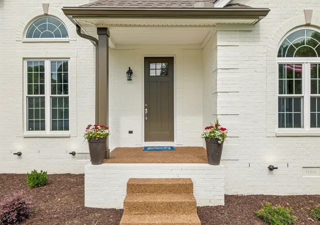3rd image of 518 Lexington Dr, Lebanon, TN 37087 | MLS# 2981639