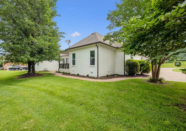 48th image of 518 Lexington Dr, Lebanon, TN 37087 | MLS# 2981639
