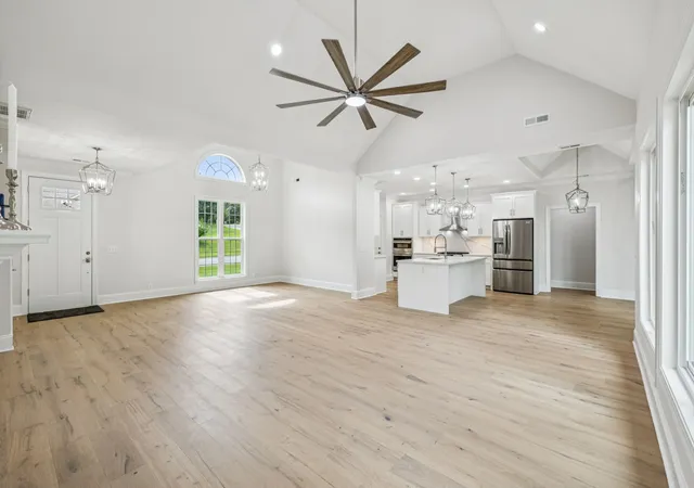 5th image of 518 Lexington Dr, Lebanon, TN 37087 | MLS# 2981639