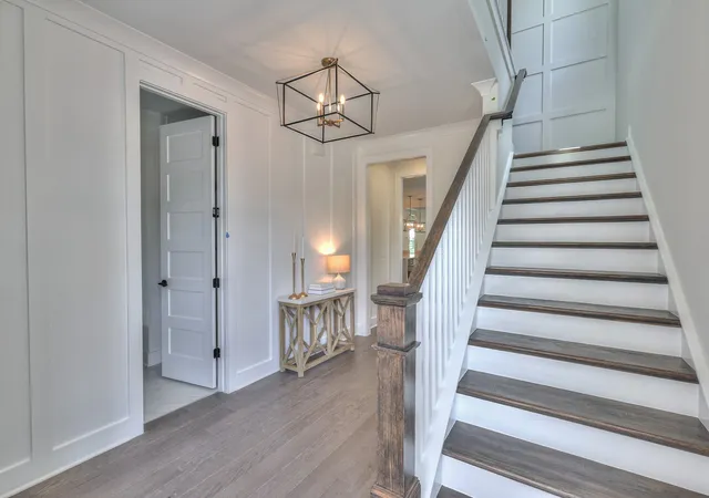 Photo 2 of Single family home for sale at 4031 Singing Creek Dr, Franklin, TN 37064 | MLS# 2981948 | Listing updated on 2025-09-28
