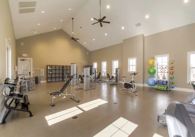 Photo 54 of Single family home for sale at 4031 Singing Creek Dr, Franklin, TN 37064 | MLS# 2981948 | Listing updated on 2025-09-28