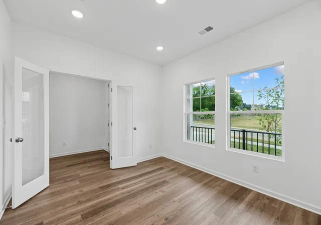 4th image of 2884 Rolling Brook Dr, Columbia, TN 38401 | MLS# 2981347