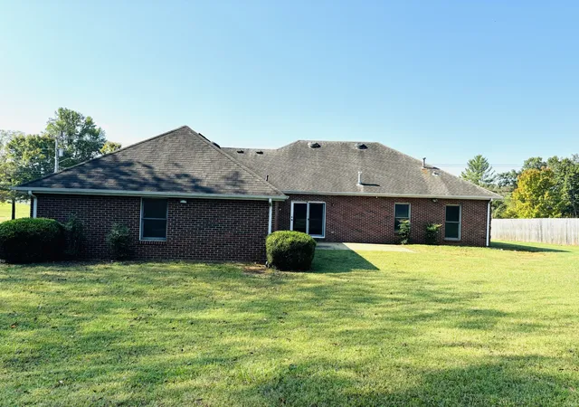 Photo 29 of Single family home for sale at 728 W Main St, Mc Minnville, TN 37110 | MLS# 2992164 | Listing updated on 2026-07-20