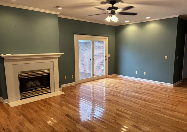 Photo 2 of Single family home for sale at 728 W Main St, Mc Minnville, TN 37110 | MLS# 2992164 | Listing updated on 2026-07-20