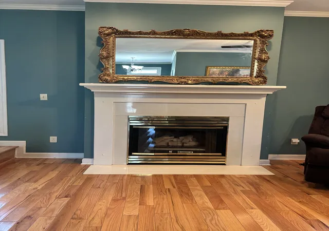 Photo 3 of Single family home for sale at 728 W Main St, Mc Minnville, TN 37110 | MLS# 2992164 | Listing updated on 2026-07-20