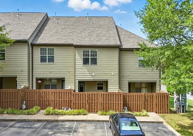 25th image of 817 S Douglas Ave, Nashville, TN 37204 | MLS# 2989138