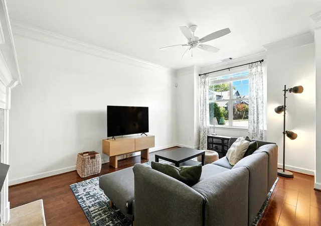 5th image of 817 S Douglas Ave, Nashville, TN 37204 | MLS# 2989138