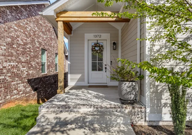Homes for sale in Pleasant View, TN | 1372 Hicks Edgen Rd, Pleasant View, TN 37146 | MLS# 3244648