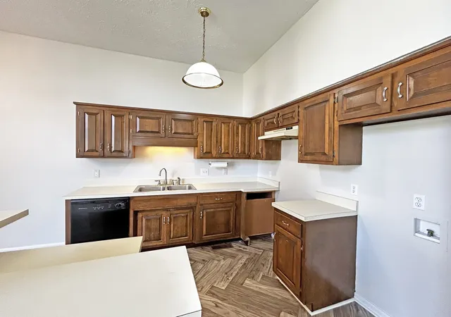 5th image of 129 Cherry Hl Dr, Hendersonville, TN 37075