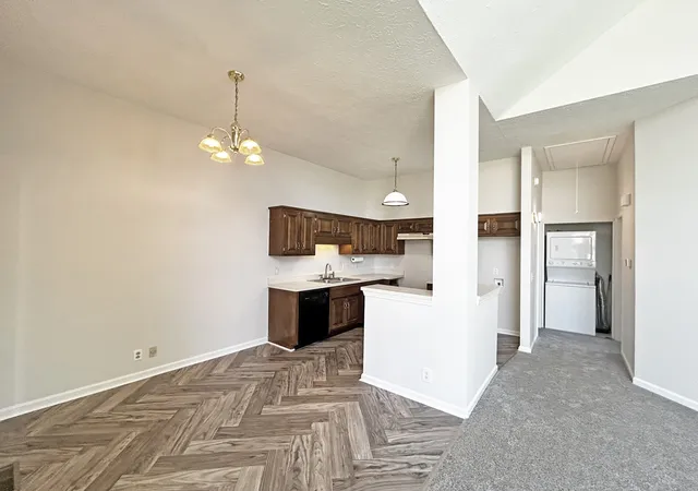 4th image of 129 Cherry Hl Dr, Hendersonville, TN 37075