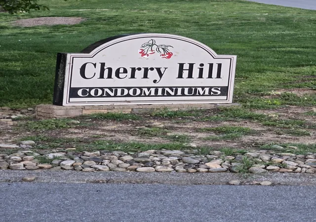 3rd image of 129 Cherry Hl Dr, Hendersonville, TN 37075