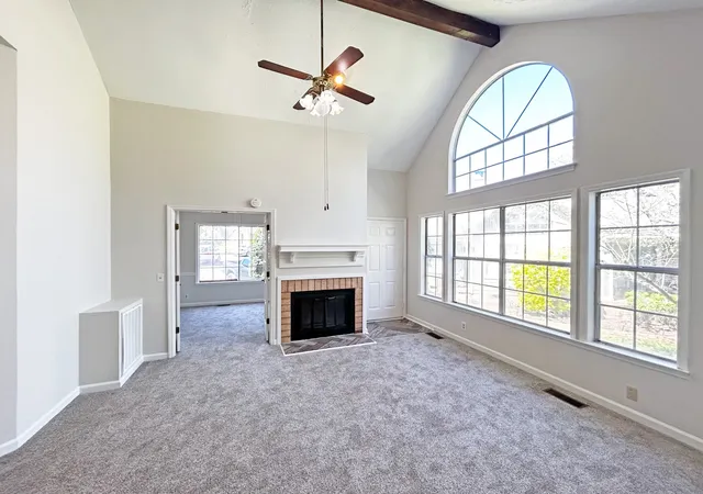 4th image of 129 Cherry Hl Dr, Hendersonville, TN 37075