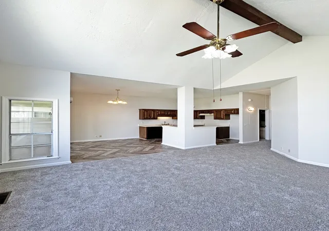 5th image of 129 Cherry Hl Dr, Hendersonville, TN 37075