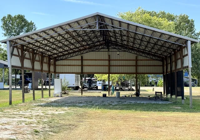 4th image of 243 Dylan Dr, Clifton, TN 38425 | MLS# 2981383