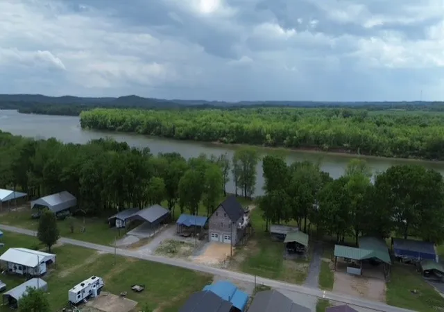 5th image of 243 Dylan Dr, Clifton, TN 38425 | MLS# 2981383