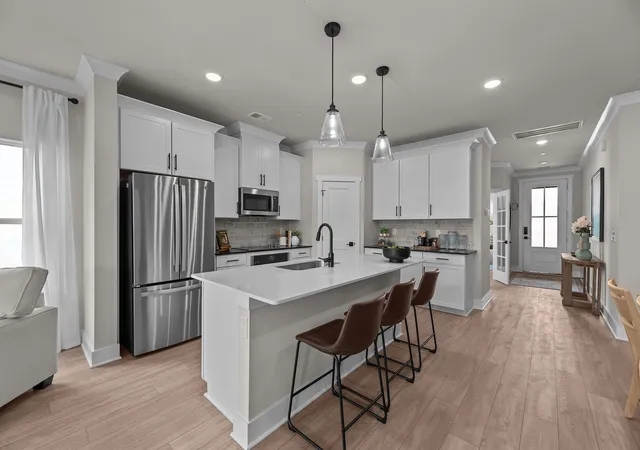 1st image of 2405 Rolling Brook Dr, Columbia, TN 38401 | MLS# 2981404
