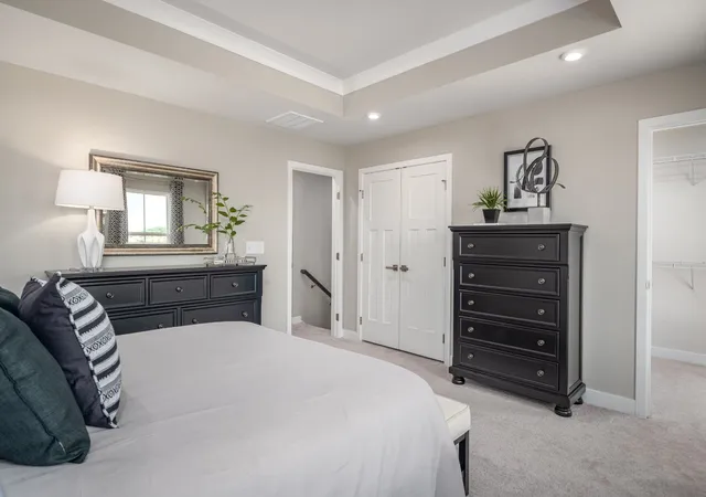 Photo 3 of Sale Pending at 1075 Mountain View Dr, Thompsons Station, TN 37179 | MLS# 2981386 | Listing updated on 2025-09-16