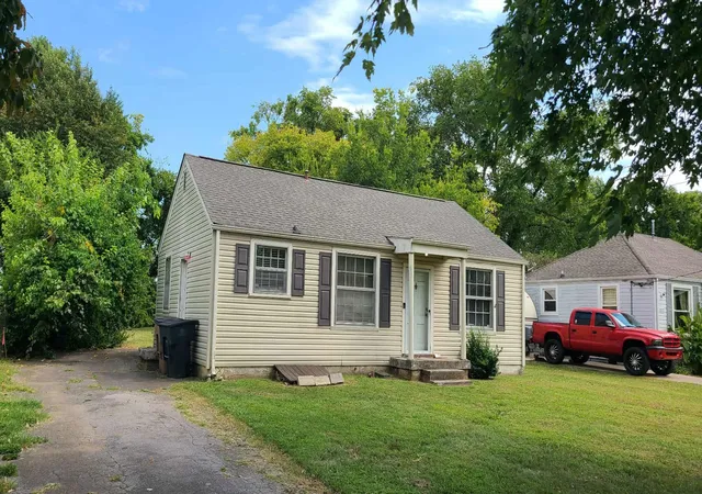 1st image of 3708 Norma Dr, Nashville, TN 37211 | MLS# 2988903