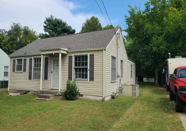 2nd image of 3708 Norma Dr, Nashville, TN 37211 | MLS# 2988903