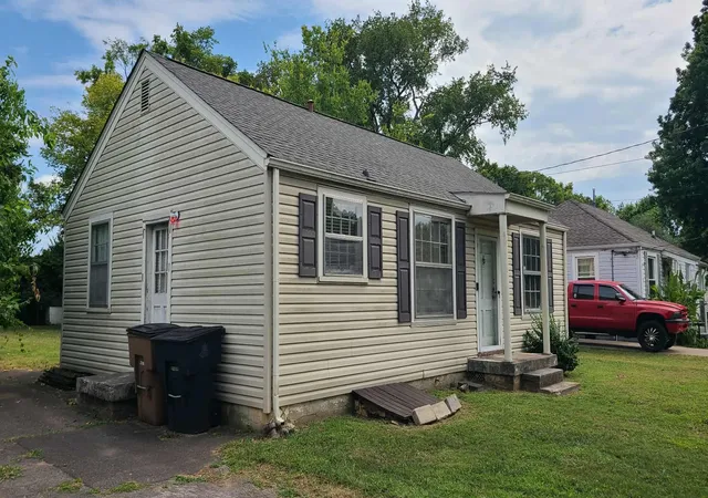 3rd image of 3708 Norma Dr, Nashville, TN 37211 | MLS# 2988903