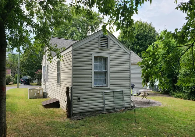 4th image of 3708 Norma Dr, Nashville, TN 37211 | MLS# 2988903