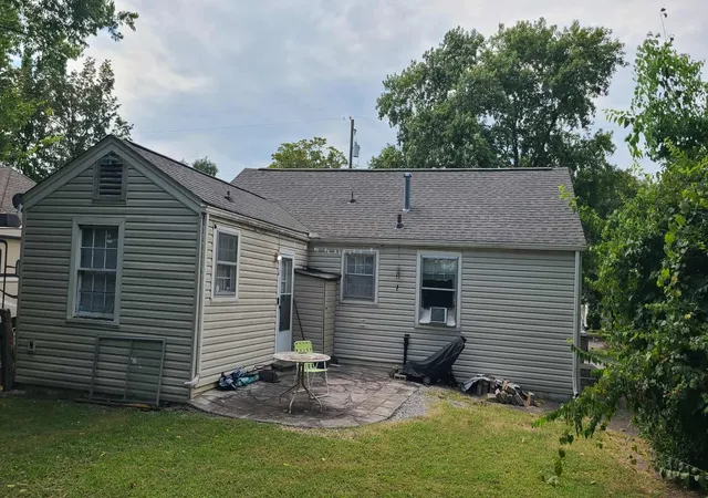 5th image of 3708 Norma Dr, Nashville, TN 37211 | MLS# 2988903