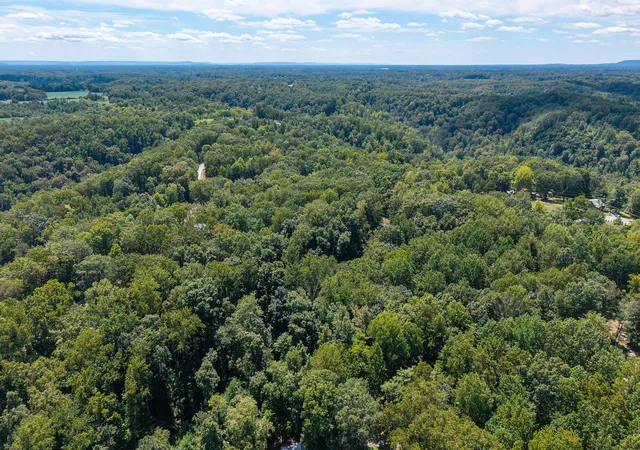 Photo 16 of Land for sale at 276 Mountain View Dr, Smithville, TN 37166 | MLS# 2981783 | Listing updated on 2025-09-02