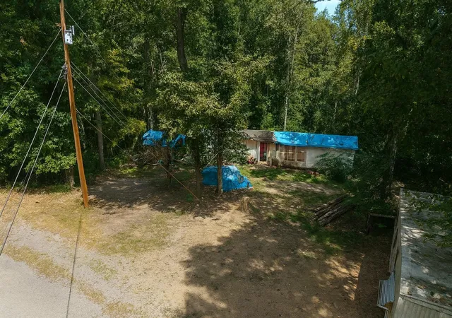 Photo 2 of Land for sale at 276 Mountain View Dr, Smithville, TN 37166 | MLS# 2981783 | Listing updated on 2025-09-02