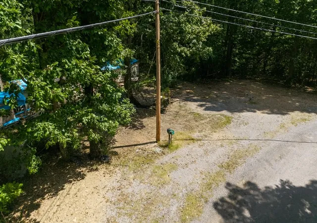 Photo 3 of Land for sale at 276 Mountain View Dr, Smithville, TN 37166 | MLS# 2981783 | Listing updated on 2025-09-02