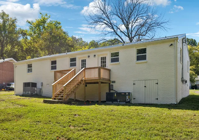 14th image of 1845 Holloway Cir, Lebanon, TN 37090 | MLS# 2985253