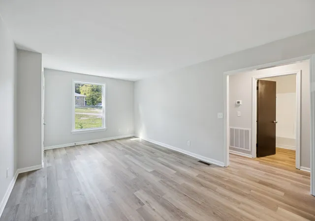 2nd image of 1845 Holloway Cir, Lebanon, TN 37090 | MLS# 2985253