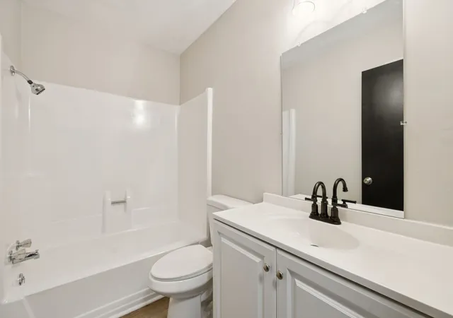 5th image of 1845 Holloway Cir, Lebanon, TN 37090 | MLS# 2985253