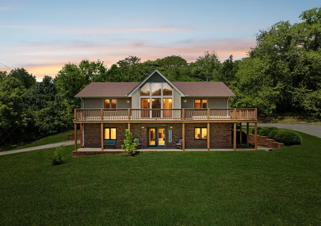 Homes for sale in Pleasant Shade, TN | 26 Friendship Hollow Rd S, Pleasant Shade, TN 37145 | MLS# 2981551