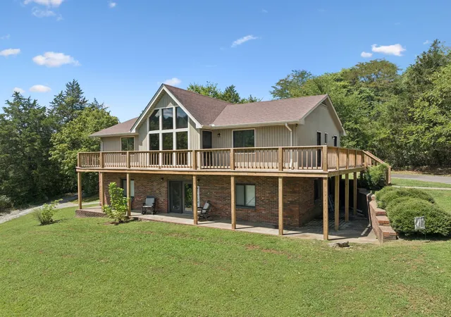 Homes for sale in Pleasant Shade, TN | 26 Friendship Hollow Rd S, Pleasant Shade, TN 37145 | MLS# 2981551