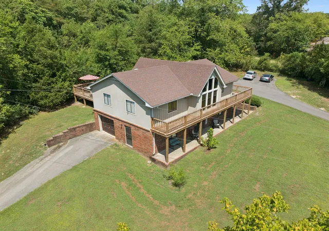 Homes for sale in Pleasant Shade, TN | 26 Friendship Hollow Rd S, Pleasant Shade, TN 37145 | MLS# 2981551