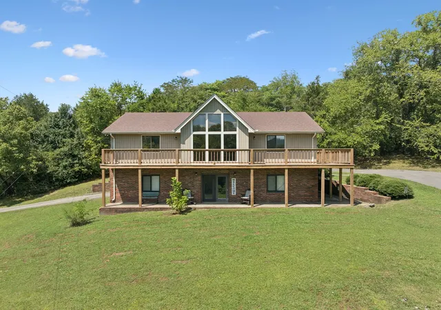 Homes for sale in Pleasant Shade, TN | 26 Friendship Hollow Rd S, Pleasant Shade, TN 37145 | MLS# 2981551