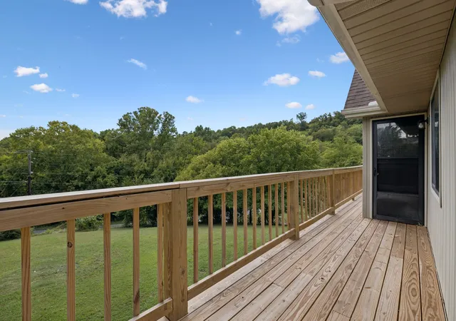 Homes for sale in Pleasant Shade, TN | 26 Friendship Hollow Rd S, Pleasant Shade, TN 37145 | MLS# 2981551
